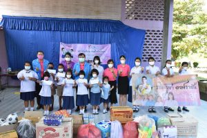 316530012_659281505819557_8567238554852432022_n