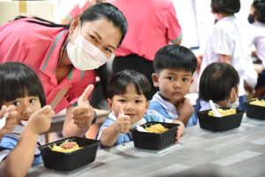 316535161_659276699153371_8095306952660594040_n