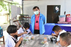 316540070_659281765819531_4978617226937087361_n