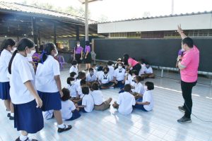 316541912_659275249153516_8456634813596306129_n