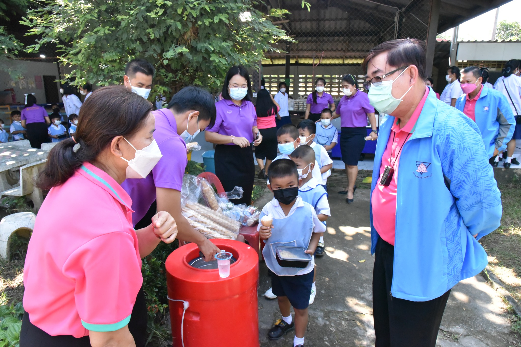 316543380_659277209153320_331641289177907755_n