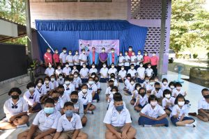 316549323_659276379153403_2784280152911019714_n