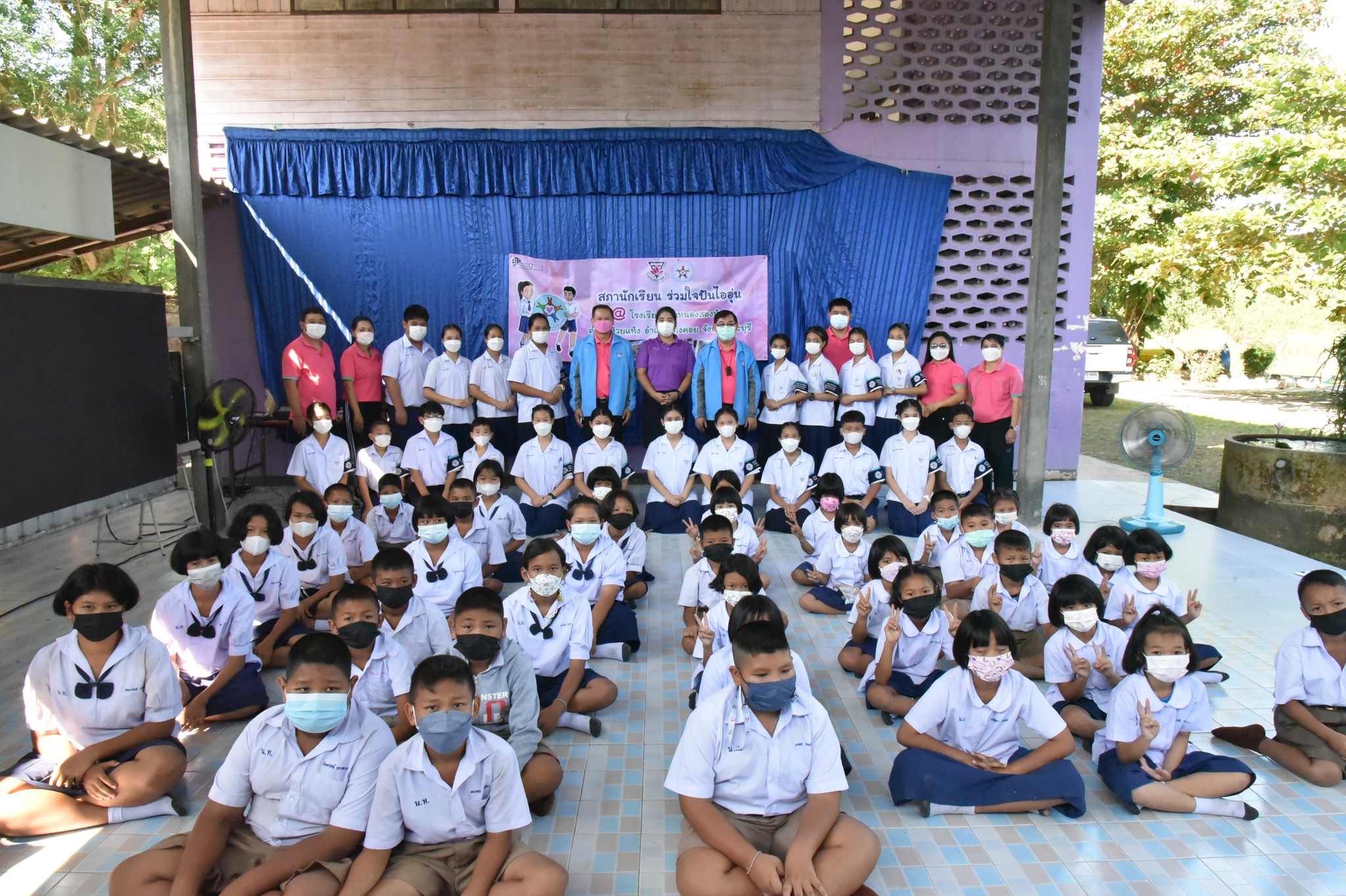 316549323_659276379153403_2784280152911019714_n