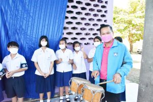 316660538_659275462486828_8093479247520428067_n