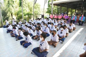 316663918_659274252486949_5994739739528787636_n