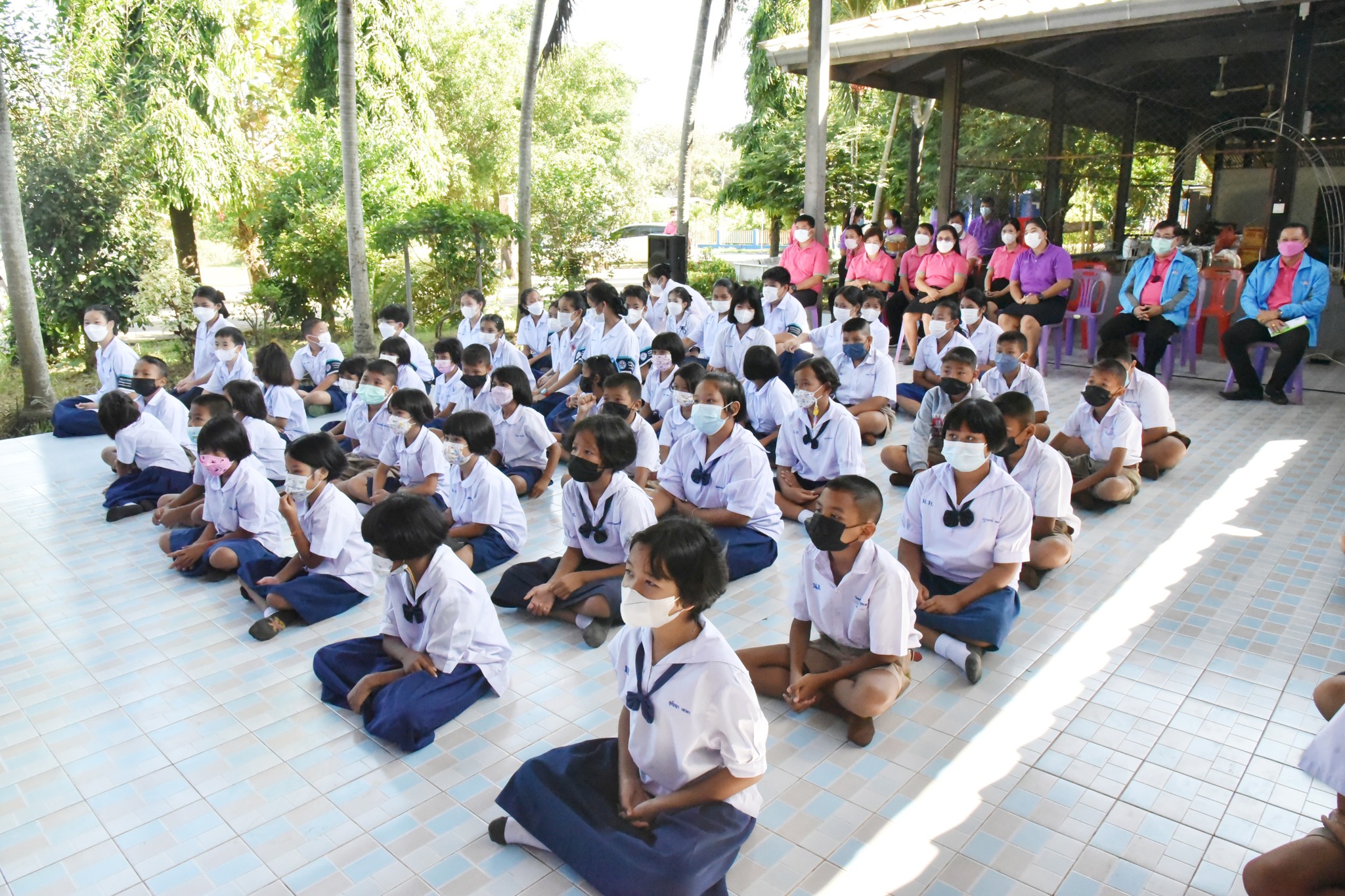 316663918_659274252486949_5994739739528787636_n