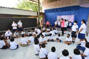 316664854_659276212486753_802003752713404052_n