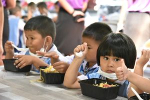 316675300_659278852486489_1843547810371089780_n