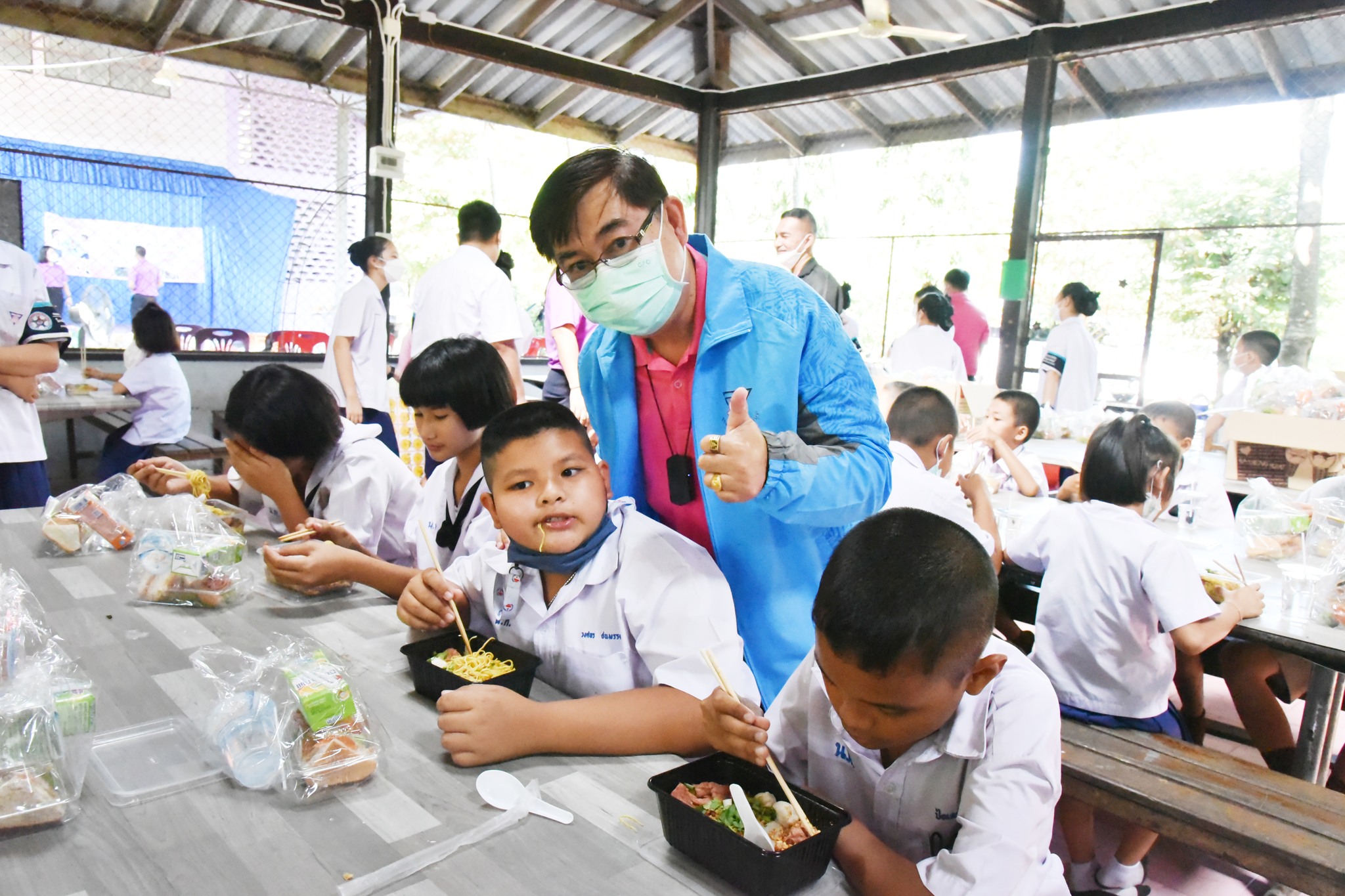 316683328_659278479153193_2938375313348220580_n