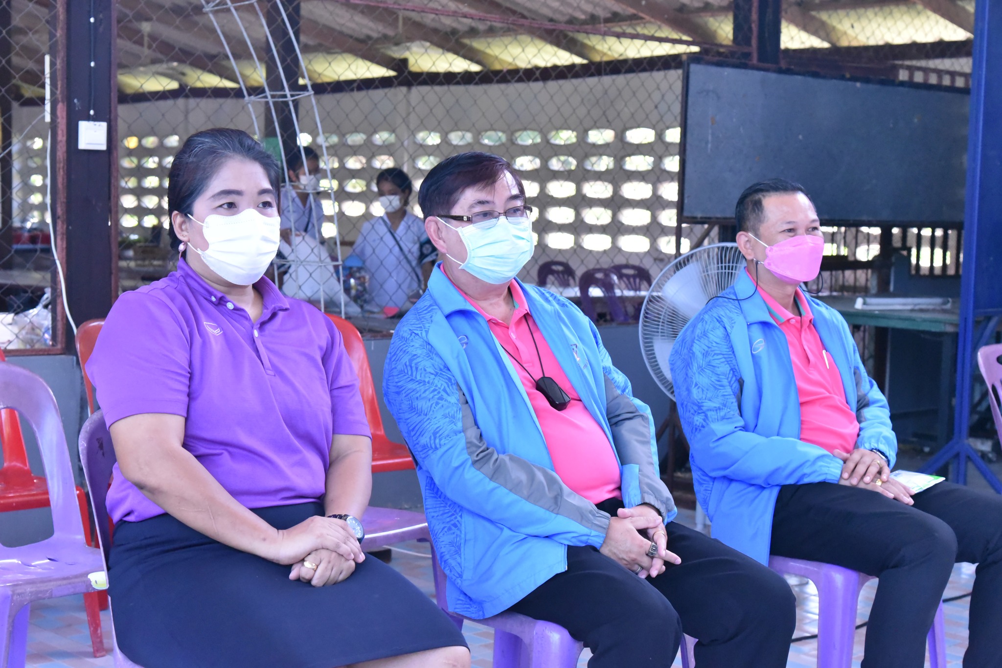 316686580_659274172486957_7645674303770652955_n