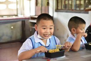 316802062_659278312486543_3994361706147225321_n