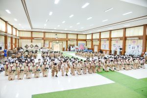 316803288_660952618985779_4352207671937841974_n