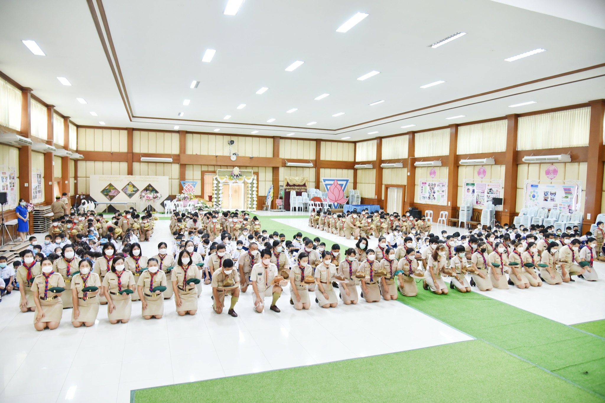 316803288_660952618985779_4352207671937841974_n