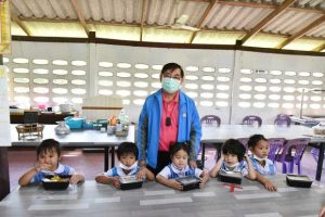 316808730_659276949153346_1451685793892992835_n