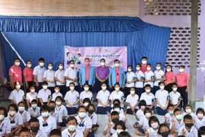 316812886_659276849153356_2675583594271331169_n