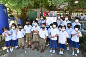 316815511_659279802486394_8698629500342411457_n