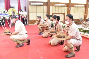 316817412_660953182319056_3760077638538890461_n