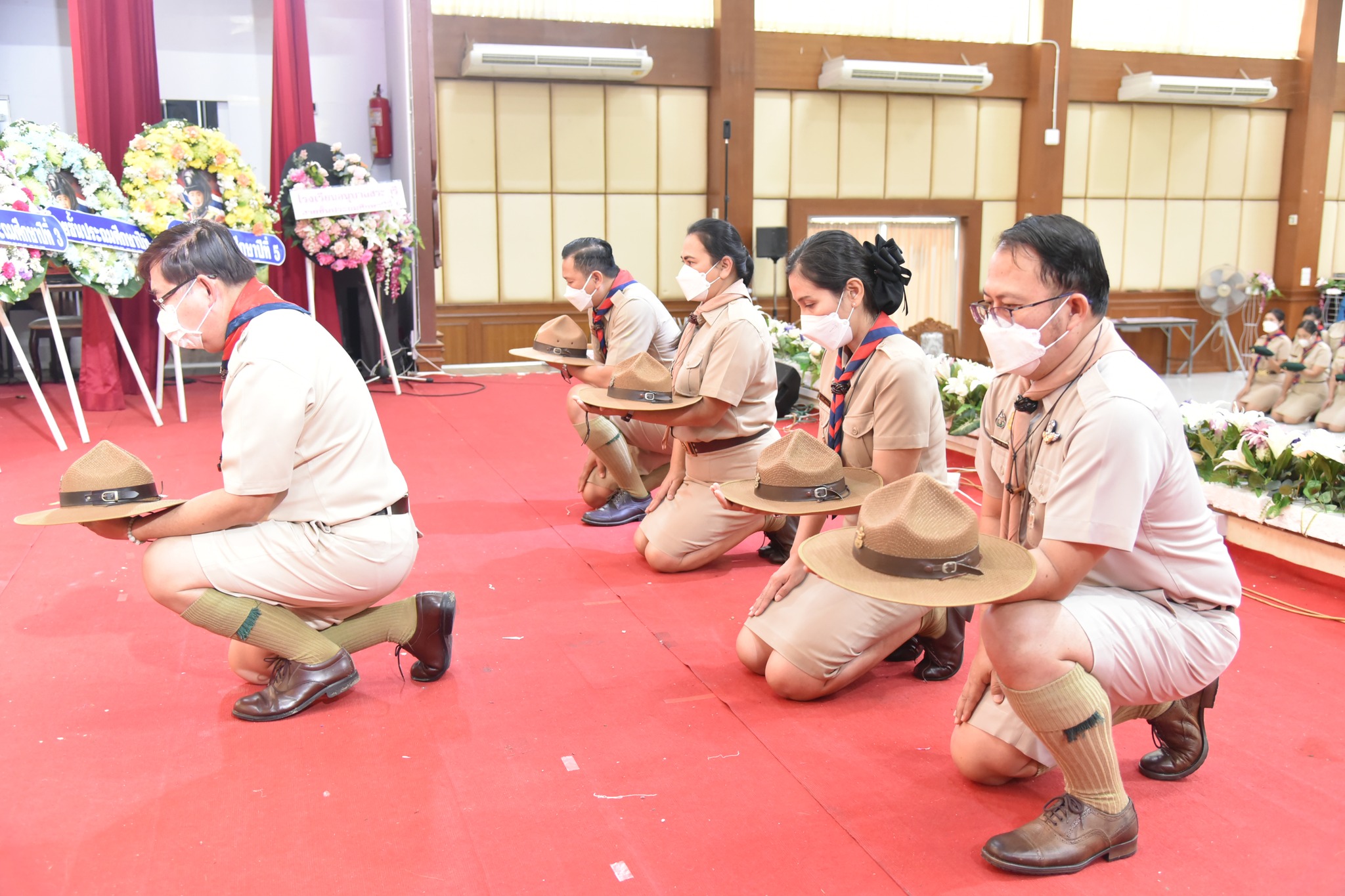 316817412_660953182319056_3760077638538890461_n