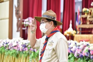 316820026_660952375652470_3533648543578785171_n