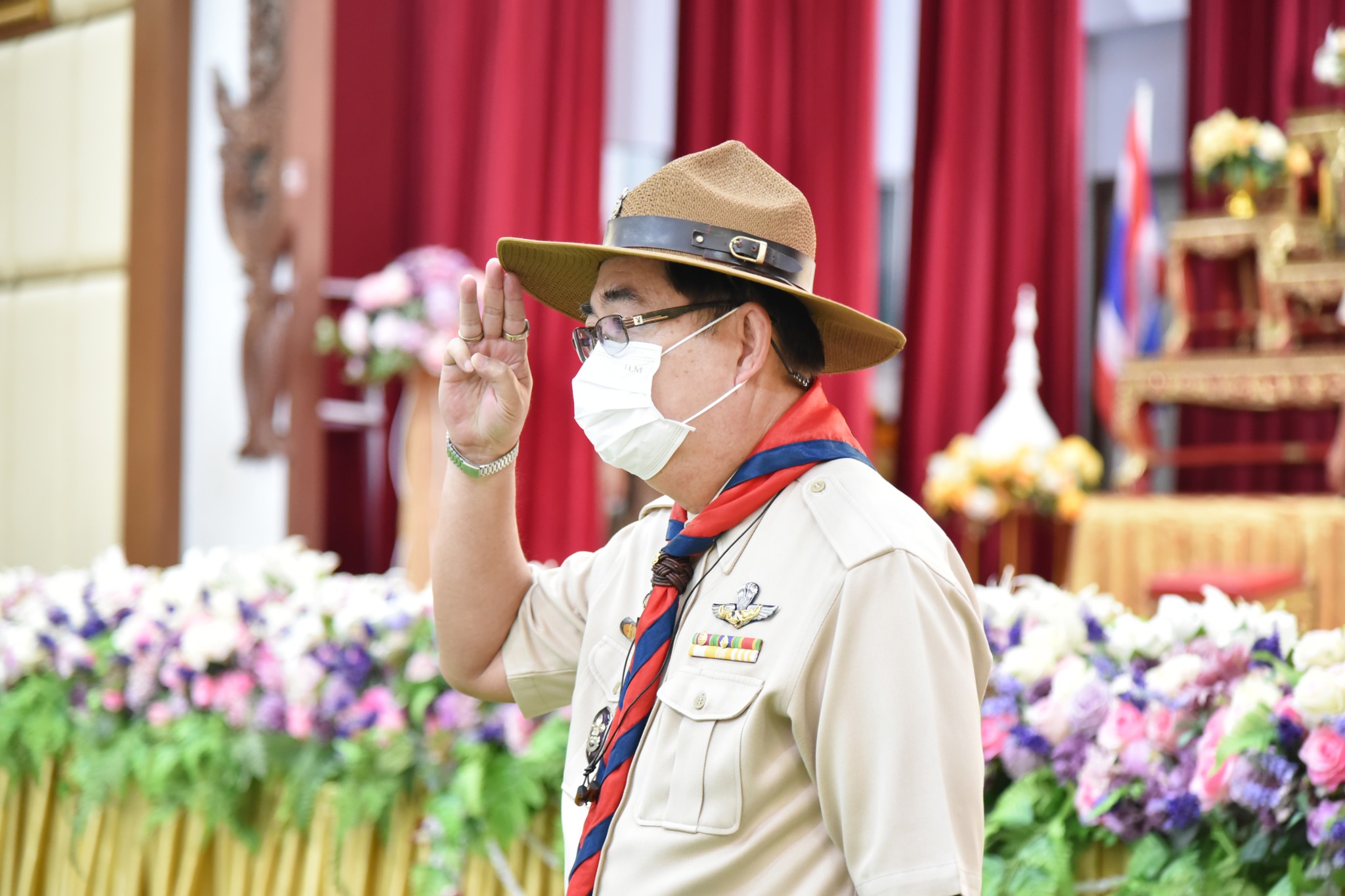 316820026_660952375652470_3533648543578785171_n