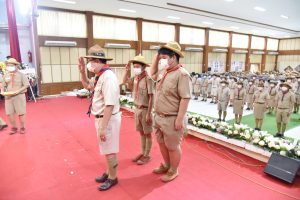 316824835_660952758985765_2962214130100001802_n