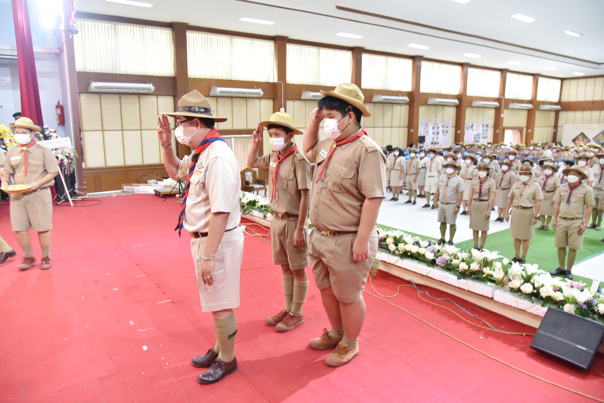 316824835_660952758985765_2962214130100001802_n