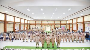 316832451_660955105652197_1806996060777974105_n