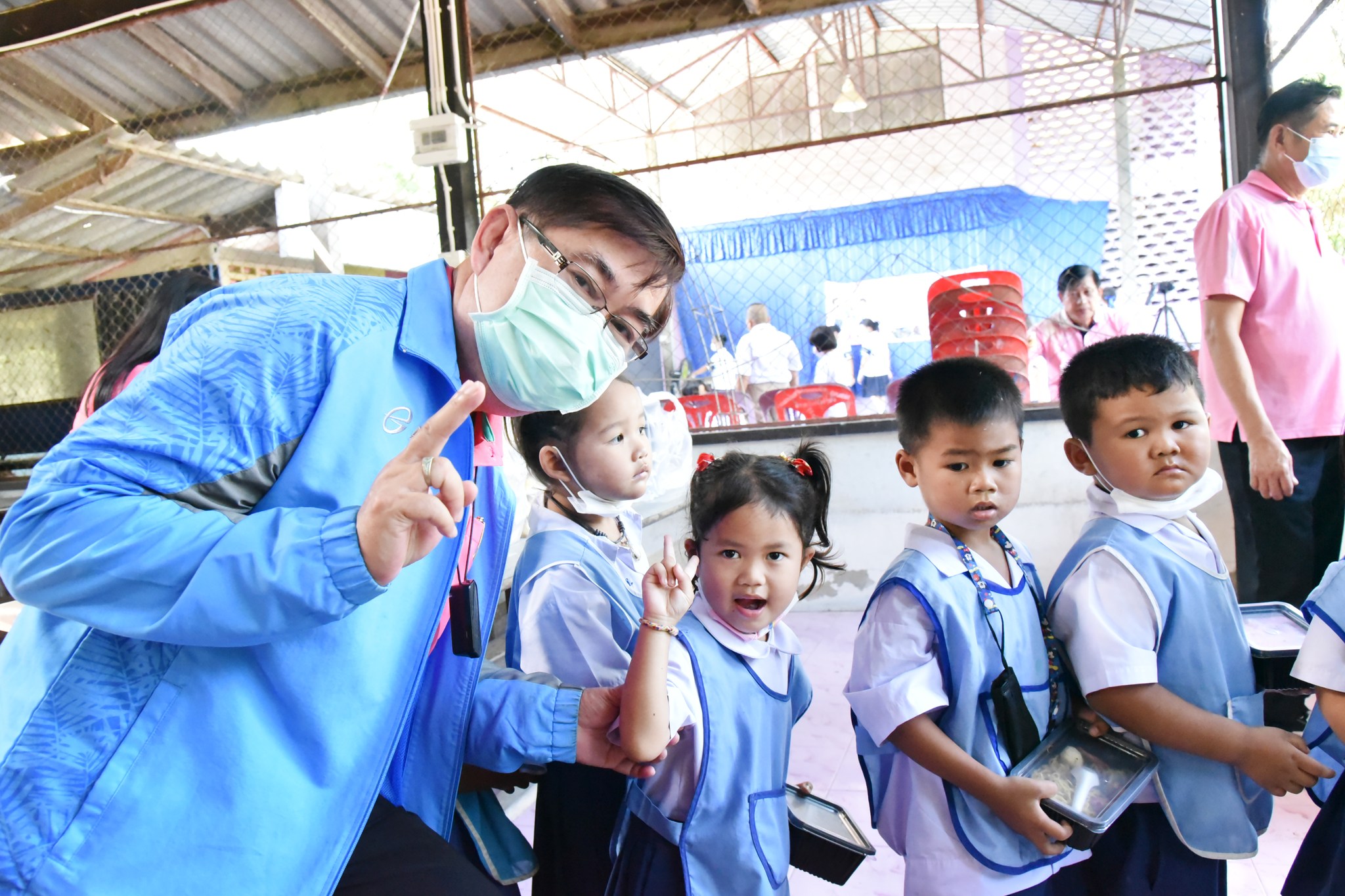 316939997_659277622486612_701301715170156590_n