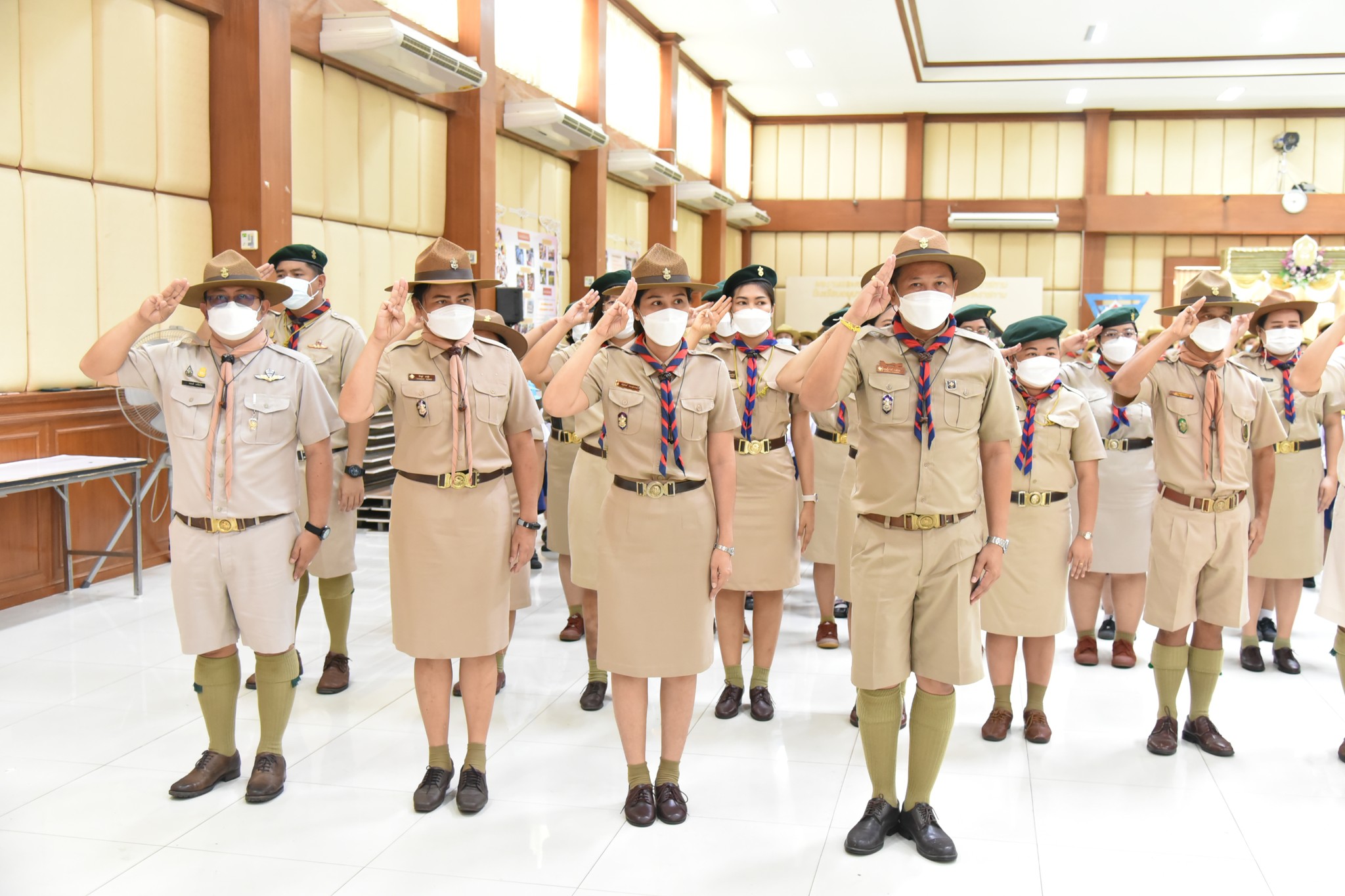 316940740_660952058985835_6159116161242896905_n