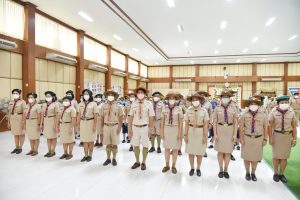 316941510_660953765652331_5199728894326801570_n