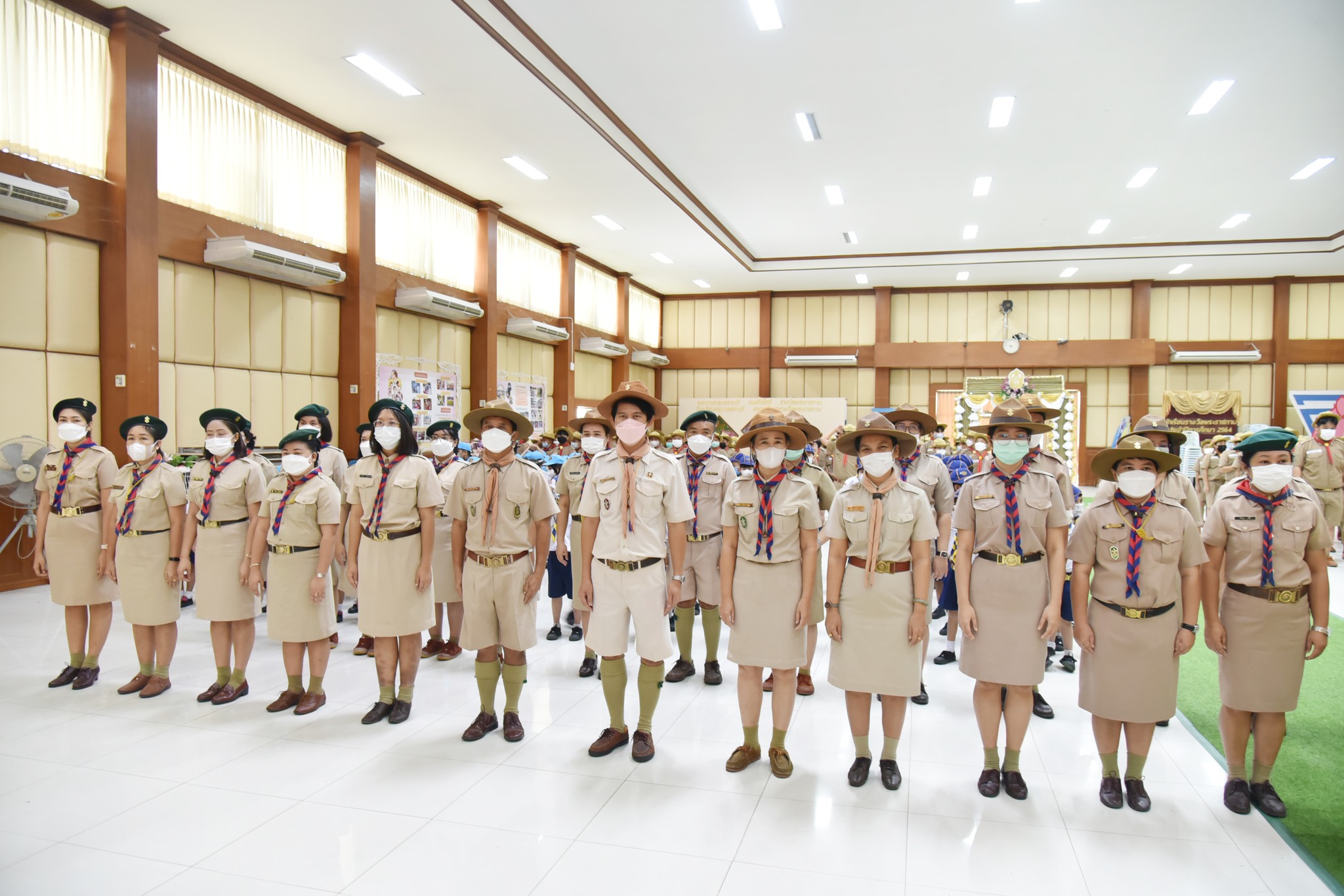 316941510_660953765652331_5199728894326801570_n