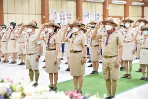 316946218_660954575652250_7415064643303620309_n