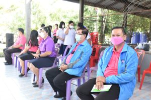 316948293_659273965820311_3467584943006426502_n