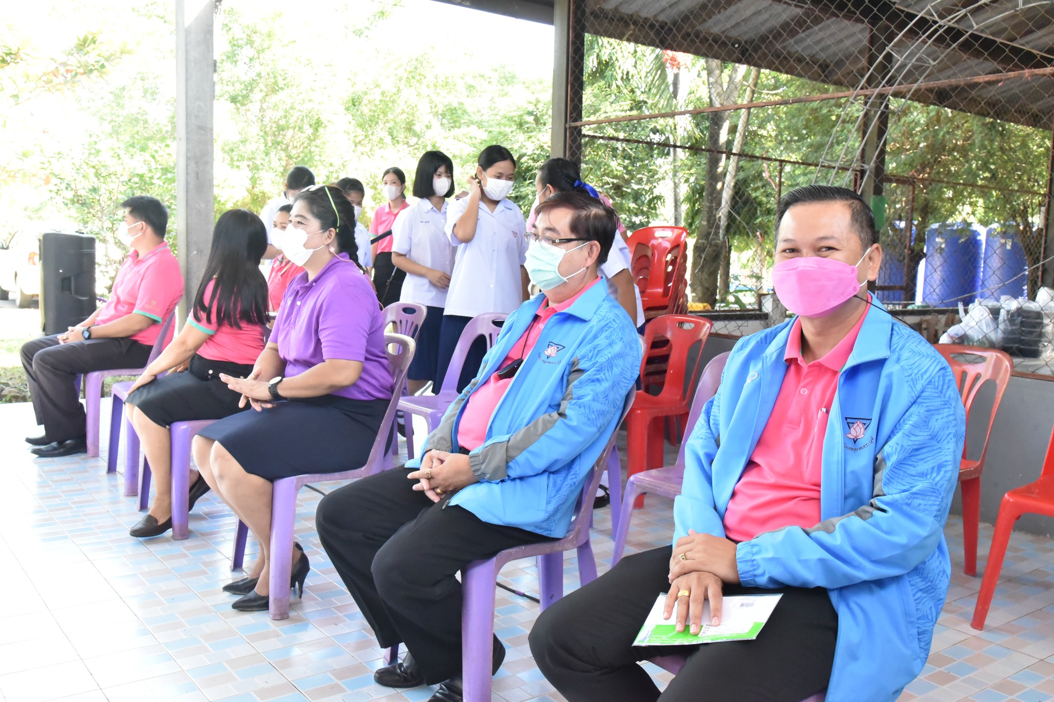 316948293_659273965820311_3467584943006426502_n