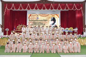 316949049_660954858985555_7299872901465440885_n