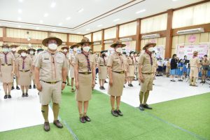 316951232_660952712319103_5032191521674271527_n