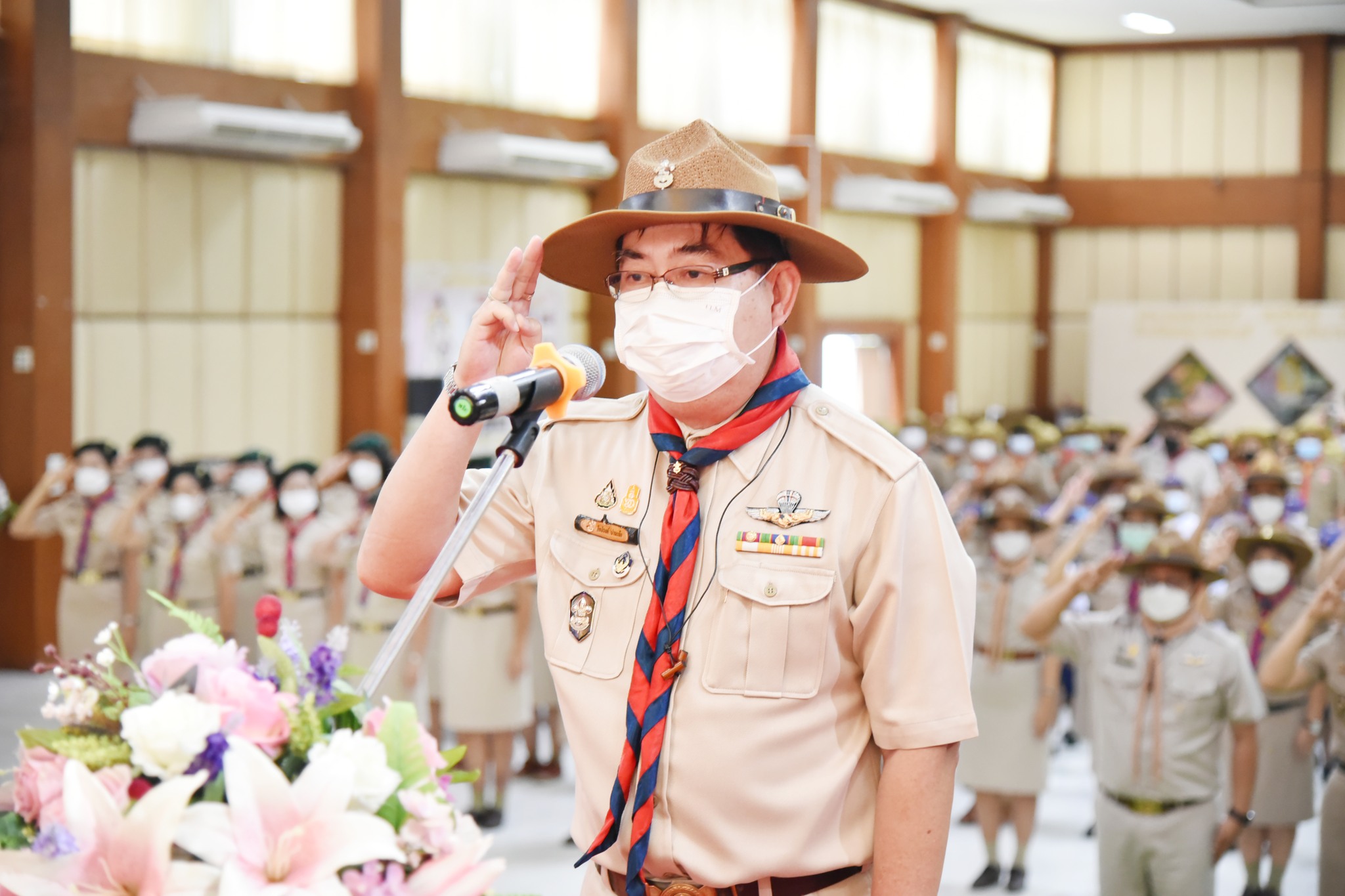 316951668_660954615652246_5037666167398601938_n