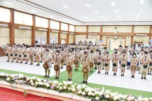 316953964_660953812318993_7981556491320847538_n