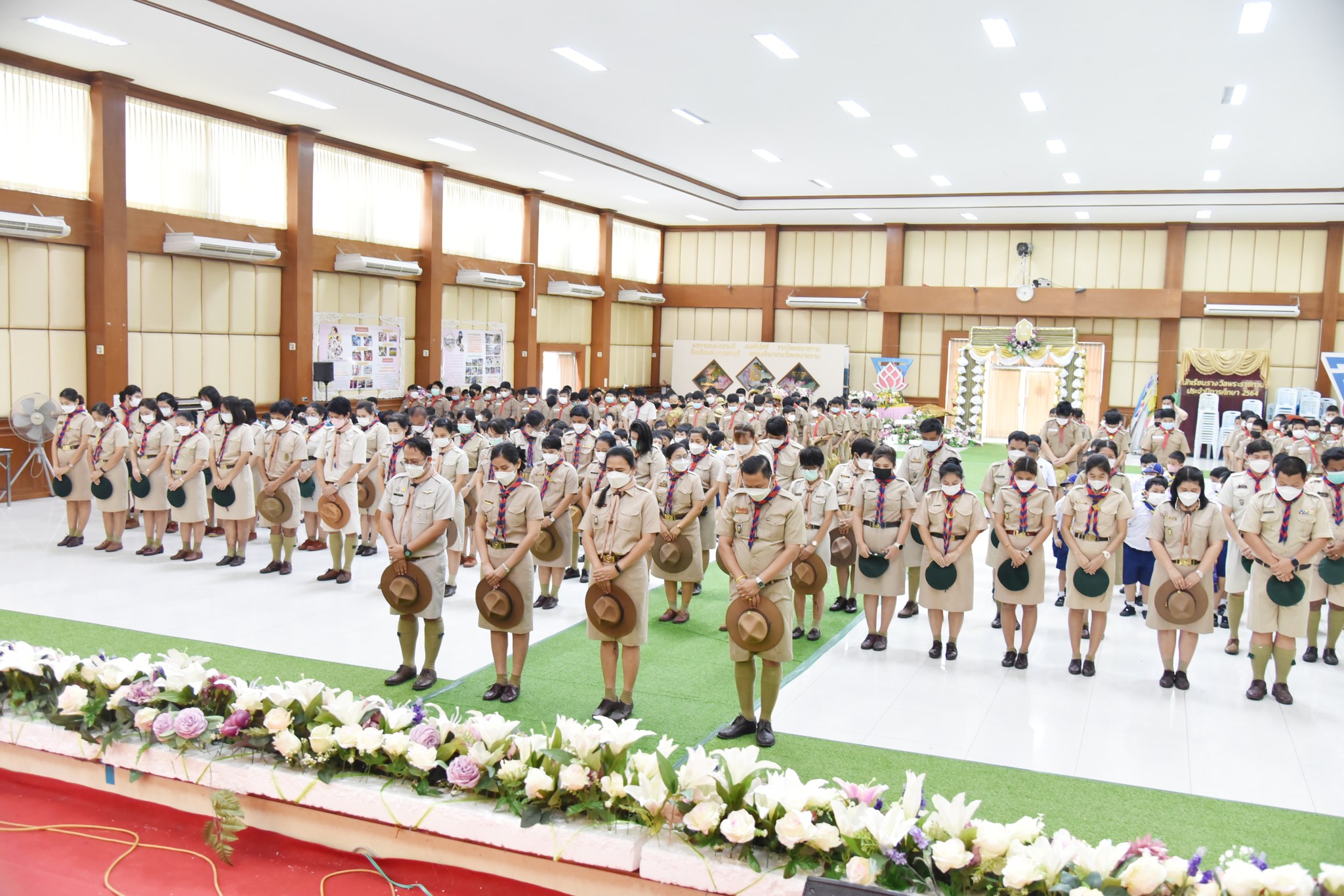 316953964_660953812318993_7981556491320847538_n