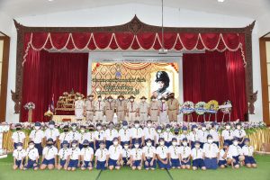 316955073_660954138985627_2184617576705883512_n