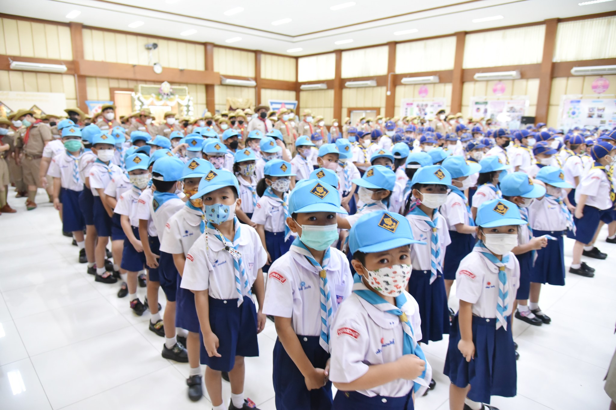 316956495_660953978985643_4864186714250073648_n