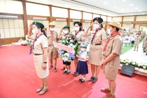 317068572_660952478985793_2669723058555701027_n