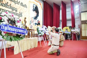 317074482_660952828985758_5331200297582050252_n