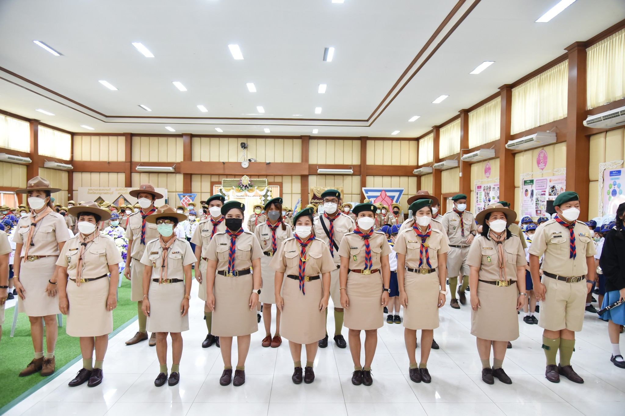 317078406_660952762319098_1258937525916330972_n