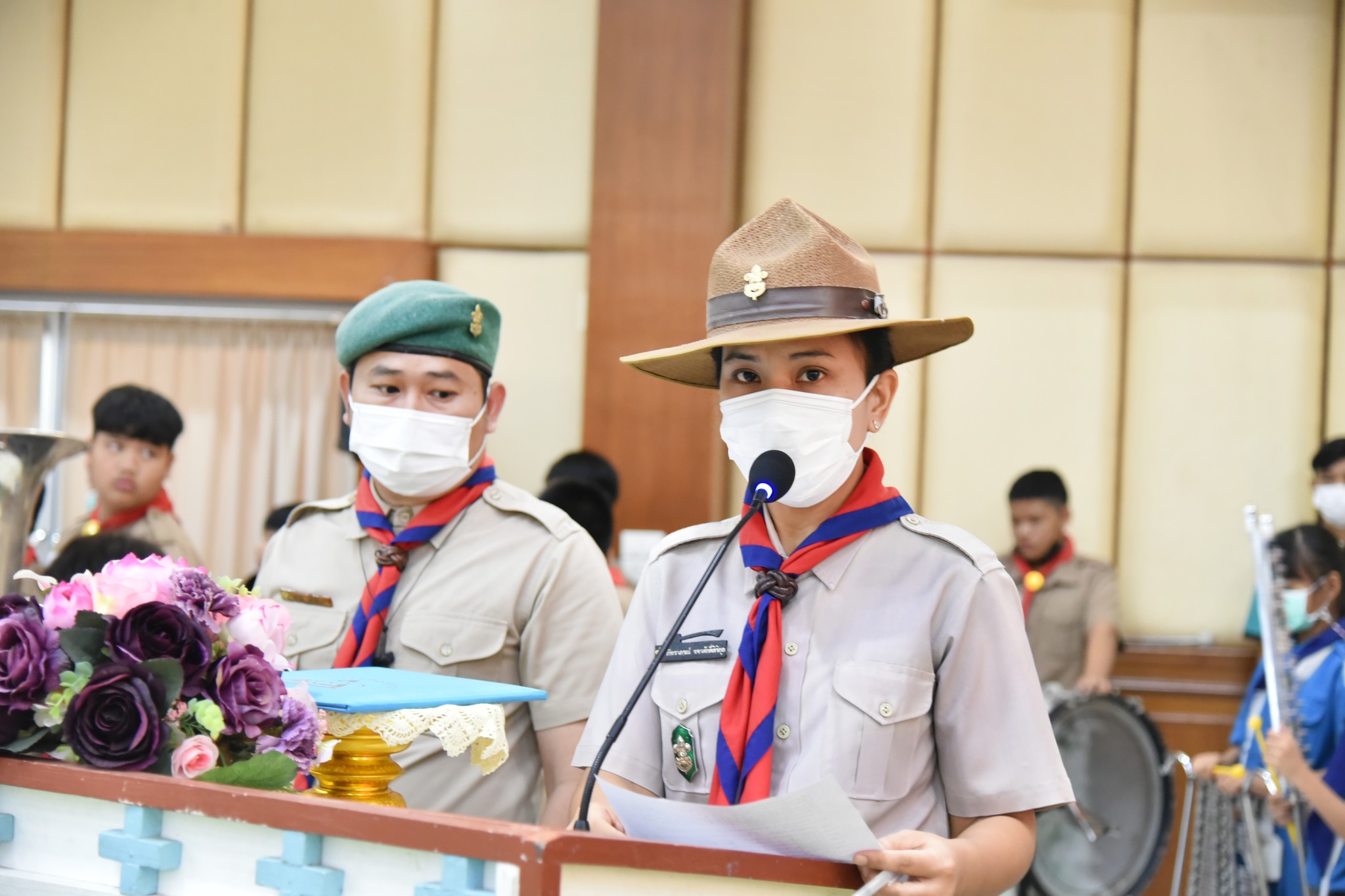 317082462_660952242319150_3991348232486425252_n