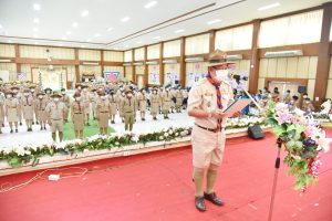 317085474_660953362319038_2755969300386223772_n