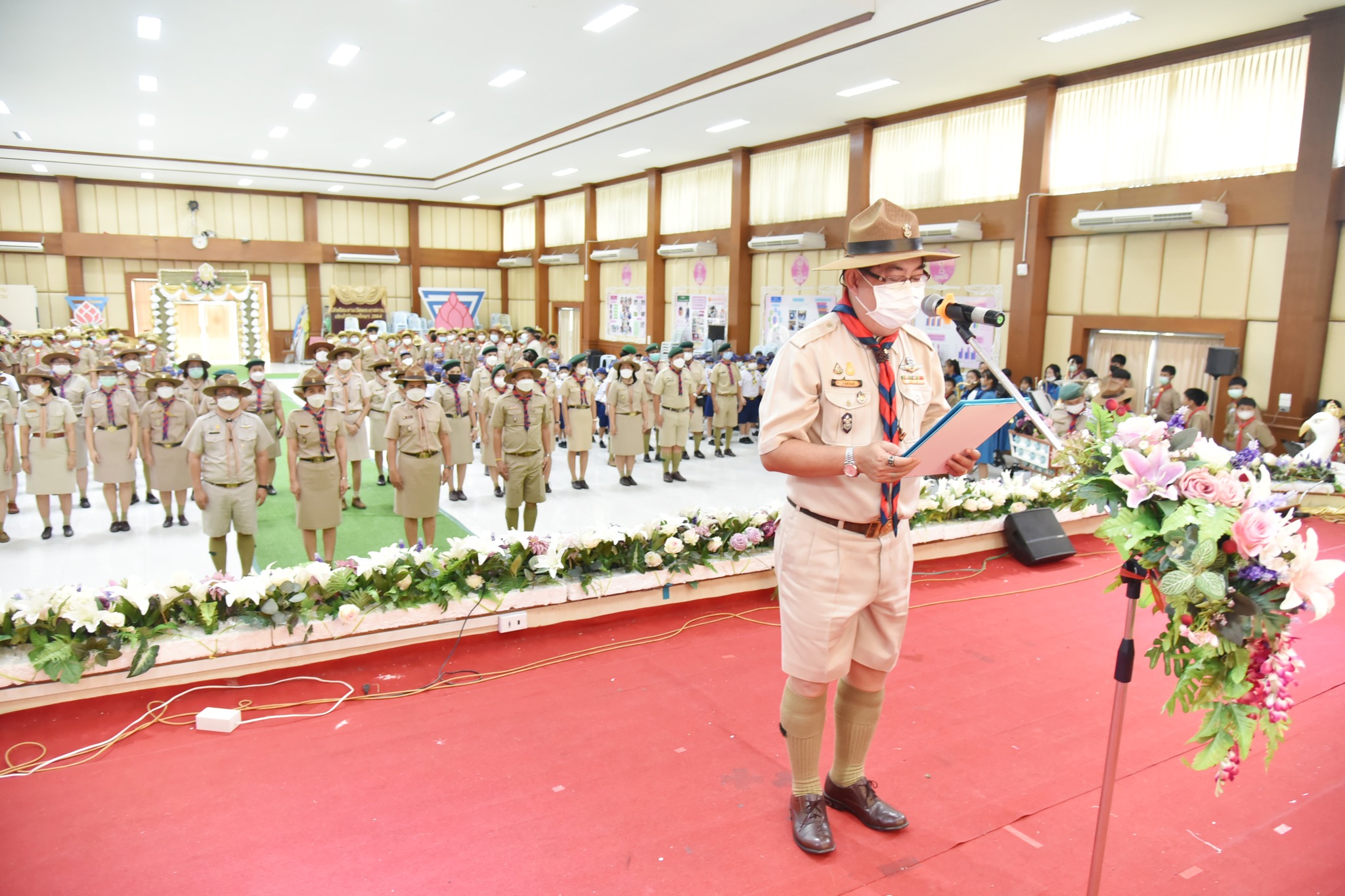 317085474_660953362319038_2755969300386223772_n