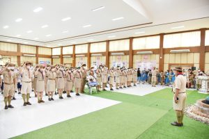 317238406_660952118985829_2100282285287861396_n