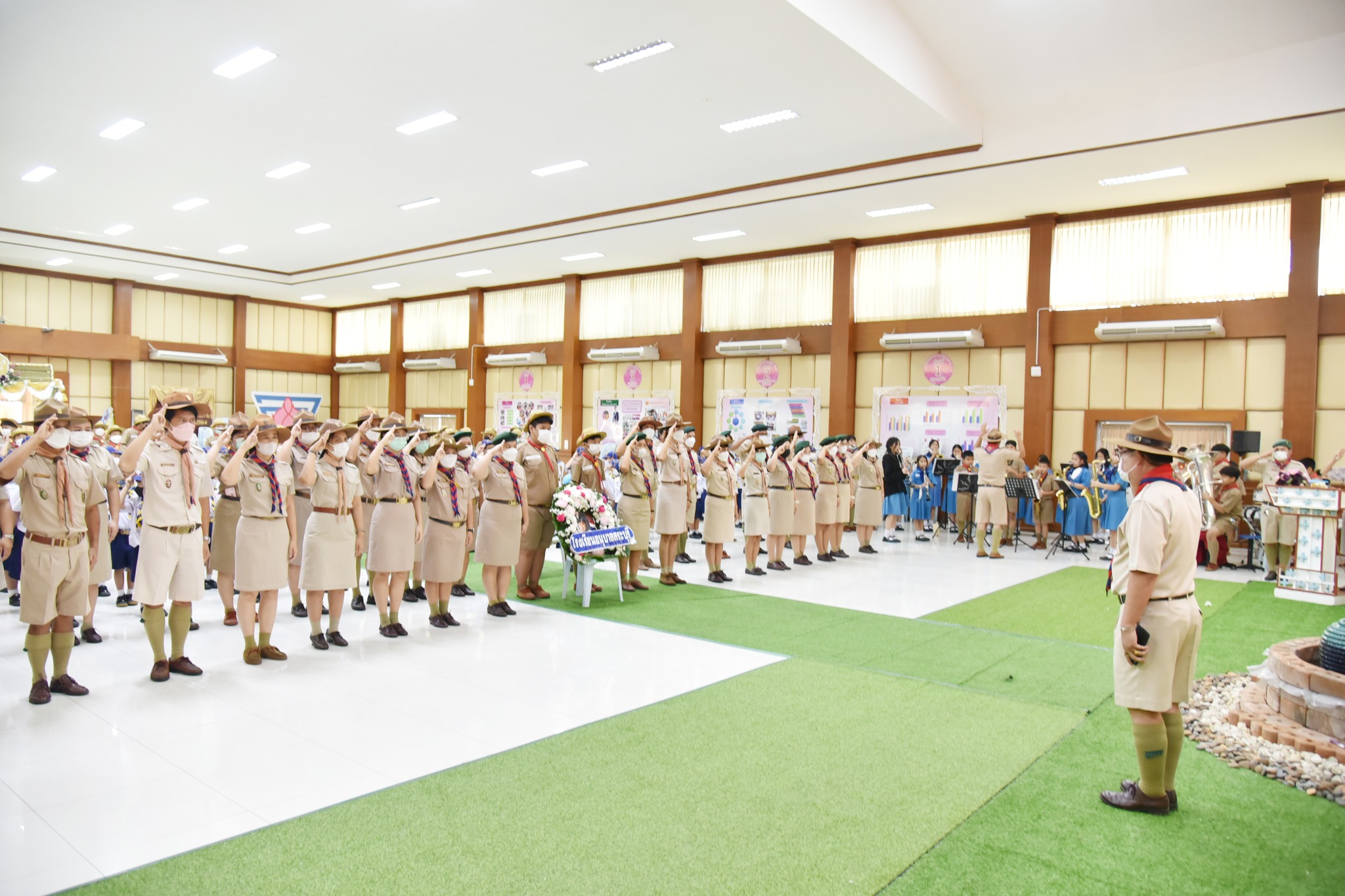 317238406_660952118985829_2100282285287861396_n