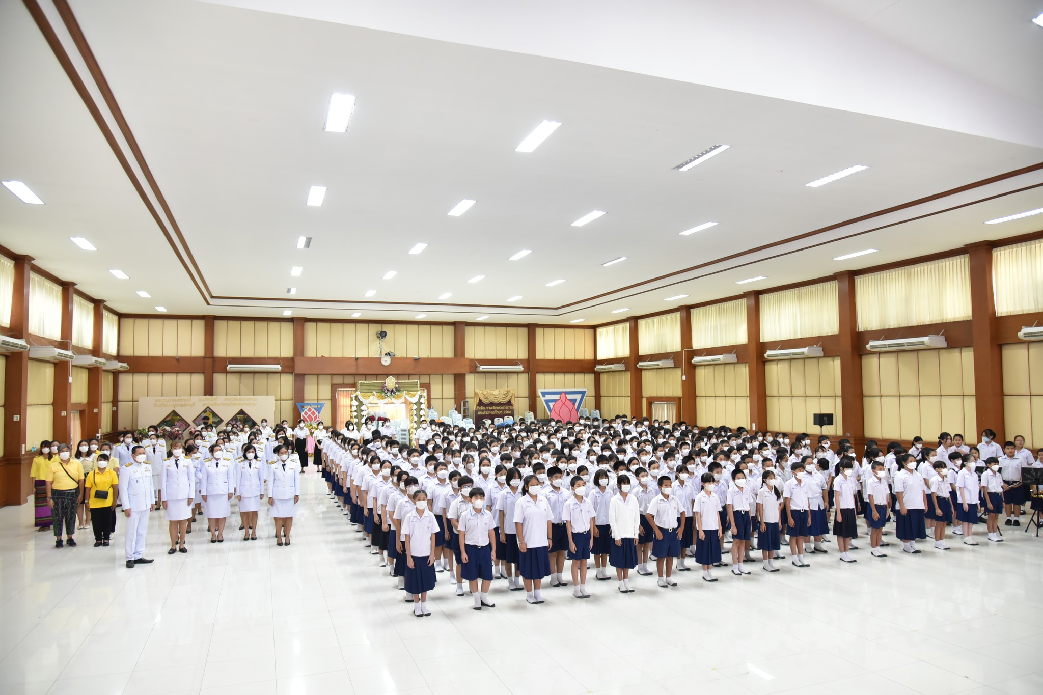 316965744_667144988366542_2761045365140156699_n